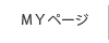 MYy[W